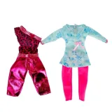 akcesoria-dla-lalki-nella-mega-creative-kod-producenta-5903246402421