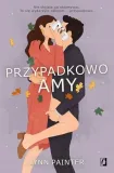 przypadkowo-amy-albatros