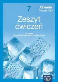 chemia-sp-7-chemia-nowej-ery-cw-2023-nowa-era