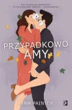 przypadkowo-amy-albatros-stan-nowy