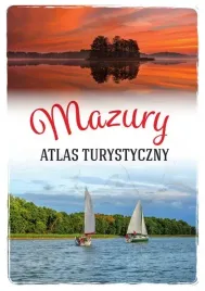atlas-turystyczny-mazury-icom