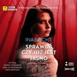 cd-mp3-sprawdz-czy-juz-jest-jasno-siedmiorog