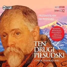 cd-mp3-ten-drugi-pilsudski-biografia-bronislawa-pilsudskiego-zeslanca-p