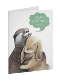 kartka-przyjazn-przyjaciel-kocha-zawsze-szaron