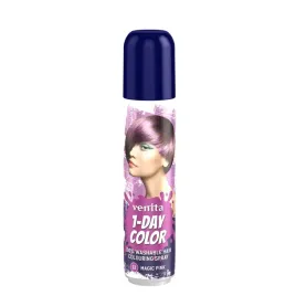 venita-1-day-color-spray-koloryzujacy-do-wlosow-nr-13-magic-pink-rozowy