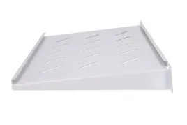 polka-do-szafy-rack-19-1u-lakierowana-blacha-perforowana-270-mm-szara
