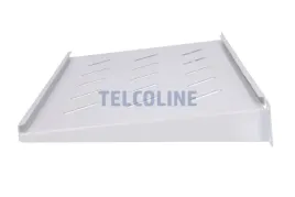 polka-do-szafy-rack-19-1u-lakierowana-blacha-perforowana-20cm-200-mm-szara