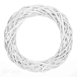 wianek-wiklynowy-bialy-36cm-dalprint