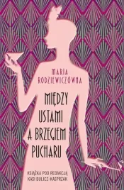 miedzy-ustami-a-brzegiem-pucharu-harde