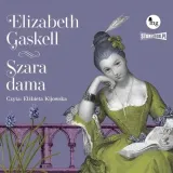 cd-mp3-szara-dama-storybox
