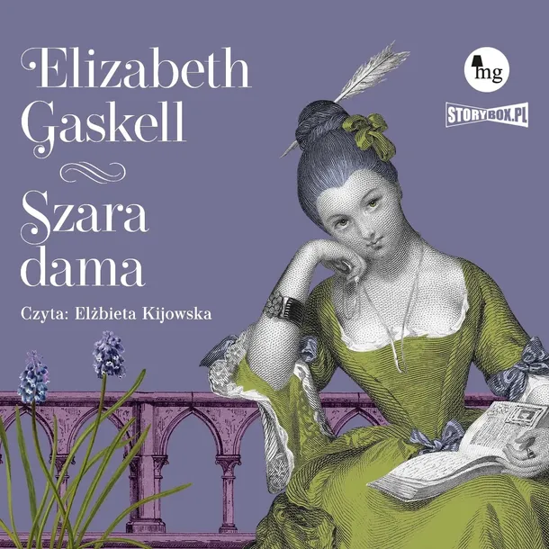 cd-mp3-szara-dama-storybox-stan-nowy