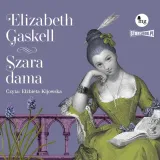 cd-mp3-szara-dama-storybox-stan-nowy