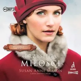 cd-mp3-przysiega-milosci-miec-odwage-by-marzyc-tom-3-egmont