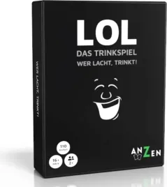 anzen-lol-kto-sie-smieje-ten-pije-zabawna-gra-imprezowa-wersja-niemiecka