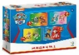 puzzle-peppa-pig-4-in1-dodo-stan-nowy