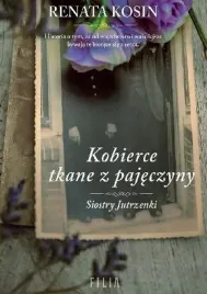 siostry-jutrzenki-t-4-kobierce-tkane-z-pajeczyny-filia