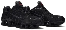 buty-nike-meskie-sportowe-wygodne-czarne-shox-tl-av3595-002-r-44