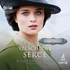 cd-mp3-szlachetne-serce-miec-odwage-by-marzyc-tom-2-egmont