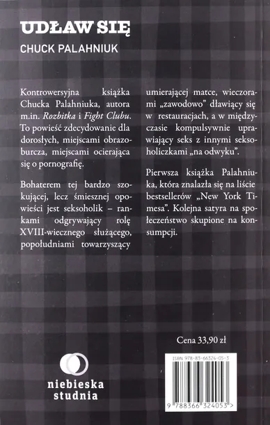 udlaw-sie-niebieska-studnia-wydawnictwo-niebieska-studnia