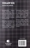 udlaw-sie-niebieska-studnia-wydawnictwo-niebieska-studnia