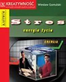 stres-energia-zycia-astrum