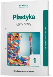 plastyka-lo-kp-zp-w-2019-operon-operon