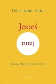jestes-tutaj-odkryj-magie-chwili-obecnej-galaktyka