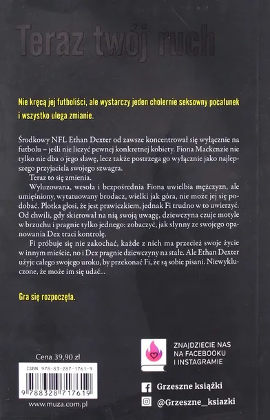 teraz-twoj-ruch-muza-wydawnictwo-muza