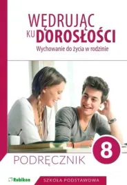 wedrujac-ku-doroslosci-sp-8-pod-npp-rubikon-rubikon