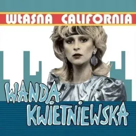 wlasna-california-cd-mtj
