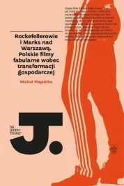 rockefellerowie-i-marks-nad-warszawa-ossolineum