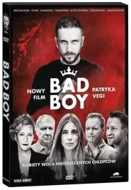 bad-boy-dvd-kino-swiat