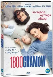 1800-gramow-dvd-kino-swiat