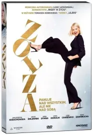 zolza-dvd-kino-swiat
