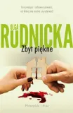 zbyt-piekne-proszynski-i-s-ka