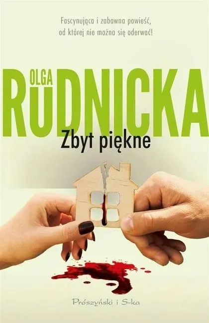zbyt-piekne-proszynski-i-s-ka