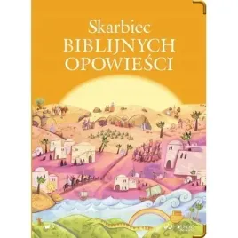 skarbiec-biblijnych-opowiesci-wyd-2024-trefl-books