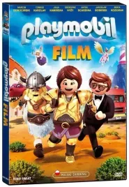 playmobil-film-dvd-kino-swiat