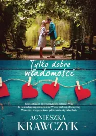 tylko-dobre-wiadomosci-filia