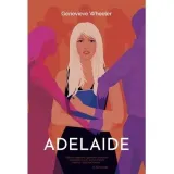 adelaide-muza
