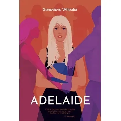 adelaide-muza