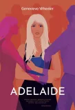 adelaide-muza-stan-nowy
