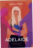 adelaide-muza-wydawnictwo-muza