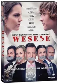 wesele-dvd-kino-swiat
