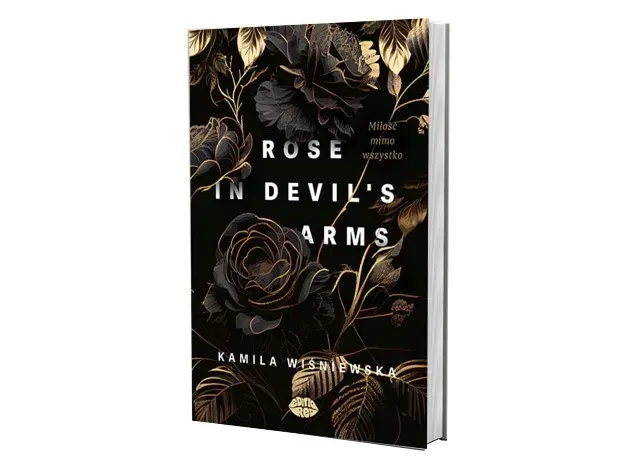 rose-in-devil-s-arms-milosc-mimo-wszystko-editio-stan-nowy