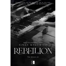 rebellion-niezwykle