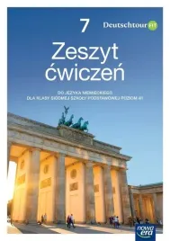 jezyk-niemiecki-sp-7-deutschtour-fit-neon-cw-qr-nowa-era