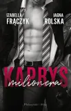 kaprys-milionera-proszynski-i-s-ka-wydawnictwo-proszynski-media