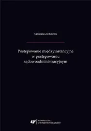 postepowanie-miedzyinstancyjne-w-postepowaniu-wydawnictwo-uniwersytetu