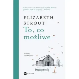 to-co-mozliwe-w-2-wielka-litera